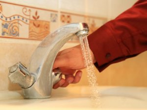 Uşak Belediyesi tasarruf projelerine devam ediyor