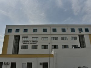 DEÜ, Türkiye’ye onkolojide iki bilim dalı kazandırdı