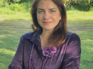 "Kadınlar Dünyayı Çalıyor"un geliri yangından etkilenen gençlere gidecek