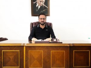 Modacı Dalmış, 2021’de renkli tarzlara dikkat çekti