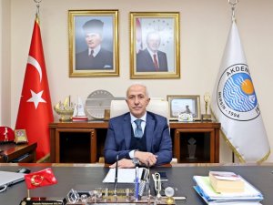 Başkan Gültak’tan aşı çağrısı