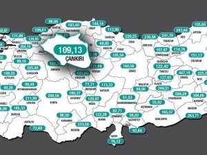 Vali Ayaz’dan aşı çağrısı