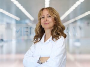 ’Sabah yorgun kalkıyorum, her yerim ağrıyor, düzgün uyuyamıyorum’ şikayetlerinin sebebi fibromiyalji olabilir