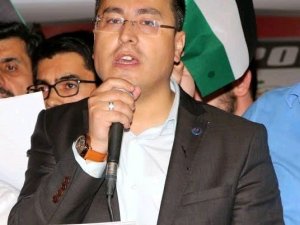 MASİDAP yanan ormanların yeşertilmesi için destek verecek