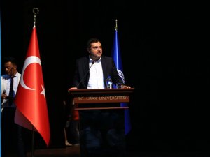 Uşak’ta yaz okulu sona erdi