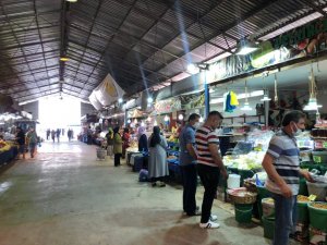 Vakalar artınca karantina günleri başladı