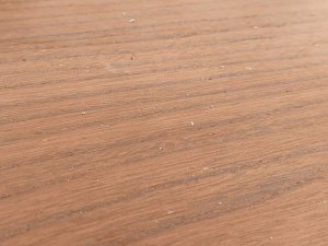 Orman yangınlarının külleri Tekirdağ’a kadar ulaştı