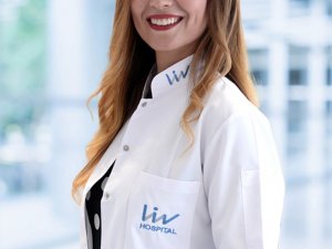 Uzmanından uyarı: “Rahim ağzı kanserinden korunmak için 3 yılda bir test yaptırın”