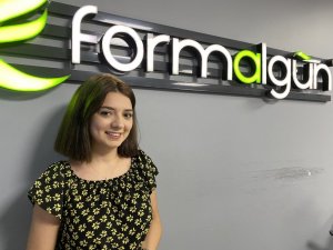 Orman yangınlarında olan kişilere ilk yardım psikolojisi yapılmalı