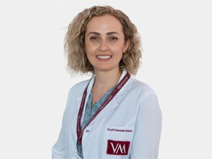 Kanser hastaları için yaz uyarıları