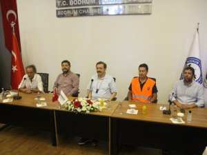 Bir günde 15,5 milyon TL toplandı