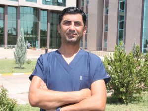 Diyarbakır’da korkutan korona virüs rakamları