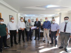 ‘Bir Zamanlar Bayburt’ temalı fotoğraf yarışmasının kazananı belli oldu