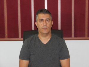 Ermenilerin yeni terör örgütü: Poga