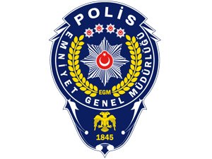 Aydın’ın üç ilçesinde emniyet müdürleri değişti