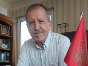 İltihaplı romatizma tedavisinde akupunktur desteği önem kazanıyor