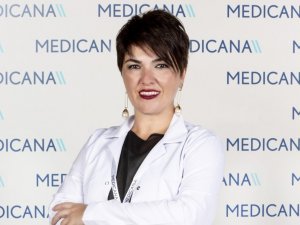 Gebelikte diyabeti ciddiye alın