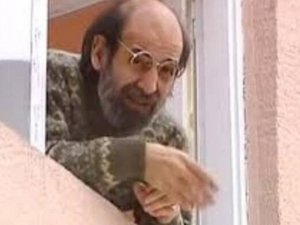 ’Benim adım Cemil’ Çankaya’da yaşayacak