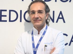 Şehir efsaneleri bu ameliyatı geciktiriyor