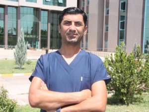 Erken aşı olmayanlara uyarı: “Geç kalınmış aşının faydası yok, antikor oluşumu süreci var”