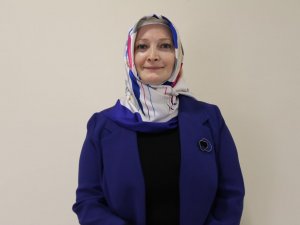 Yanan bölgelerdeki en büyük tehlike toprak altında