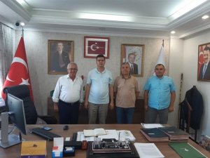 Kırklareli arıcılıkta cazibe merkezi olma yolunda ilerliyor