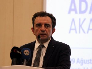 Prof. Dr. Özdarendeli: "Türkcovac İngiliz varyantına yüzde 100 etkili, Delta ile ilgili çalışmalar sürüyor"