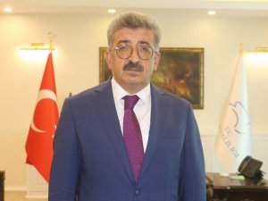 Van’da korona virüs vaka sayısı rekor seviyeye ulaştı