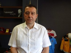 Trabzon’da aşı olmak istemeyenler ikna yoluyla aşılanıyor