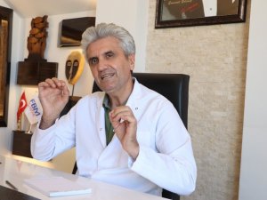 Yüz estetiğinde ’inanılmaz’ talepler