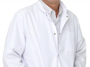 Yaz aylarında kalp sağlığına dikkat