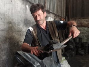 Ormanlara giriş yasağı işleri düşürdü