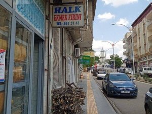 Dicle ilçesinde ’Aşı ol, indirimi yakala’ kampanyası