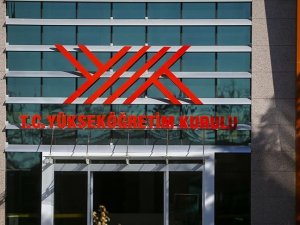 YÖK’ten DGS’ye giren öğrencilere şartlı kayıt müjdesi