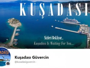 KUTO sosyal medyada rekor kırıyor