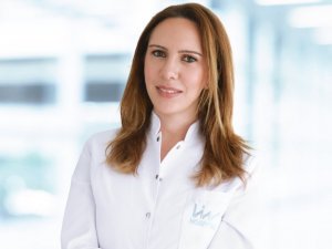 Çocuklarda uzun süreli ishale dikkat