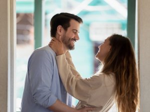 Evliliğin ilk yılına dikkat