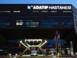 Çalışan anne ve babaları düşünerek gece polikliniği yapmaya başladılar