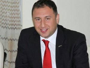 Filik: “Orman yangınlarının önlenmesinde keçilerin rolü büyük”