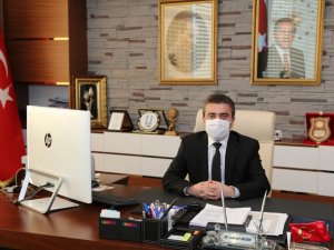 Erzurum İl Sağlık Müdürlüğü’nden “Haydi Dadaşlar Aşıya” kampanyası