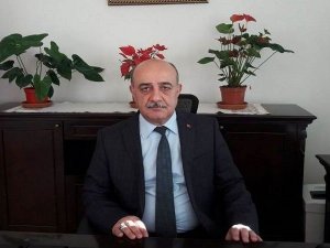 Gençleri aşıya teşvik için çeşitli hediyeler verilecek