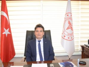 NDH’ye 27 sağlık çalışanı atandı