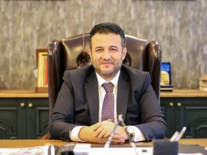 Çarşamba’dan Muğla’ya yardım eli