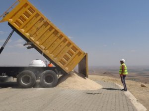 Mardin’e açık hava sineması geri geliyor