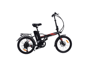Elektrikli scooter satın almak için 10 neden