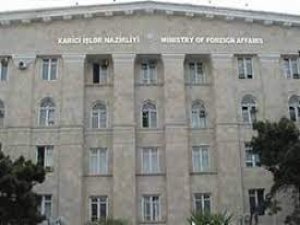 Azerbaycan’dan Ermenistan’a barış çağrısı