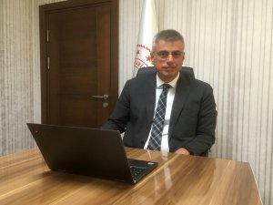 İstanbul İl Sağlık Müdürü Memişoğlu’dan İstanbullulara çağrı: “Ağustos ayı kritik, aşınızı yaptırın”