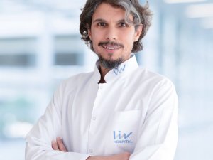 ’İnternet bağımlılığı geleceğin hastalığı olacak’