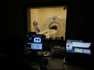 Salgınla mücadelede etkin rol oynadı