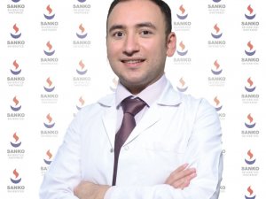 Dizde en çok ön çapraz bağ yaralanması oluyor